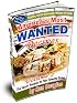 America's Most Wanted Recipes - Volume 2