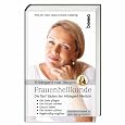 Produkt-Information 