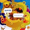 Image of album by Quantic
