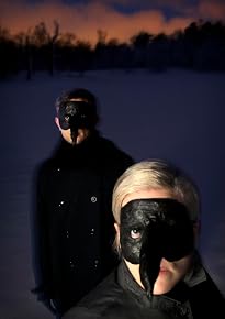 Image de The Knife