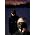 Vignette de The Knife