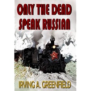info kindle+occult
