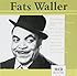 Fats Waller