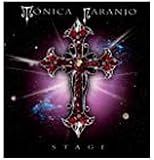 Stage ( Cd + Dvd)