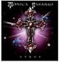 Stage ( Cd + Dvd)