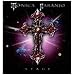 Stage ( Cd + Dvd)