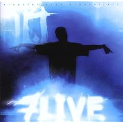 7 Live
