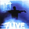 7 Live