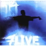 7 Livevon "Bushido"