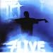 7 Live