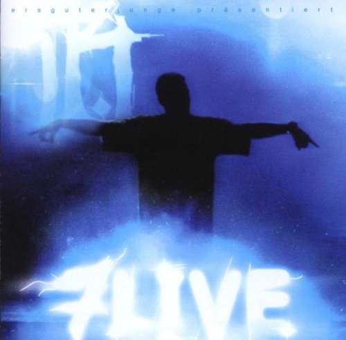 Produkt-Bild: 7 Live
