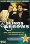 Slings & Arrows: The Complete Collection