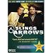 Slings & Arrows: The Complete Collection
