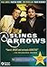 Slings & Arrows: The Complete Collection