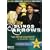 Slings & Arrows: The Complete Collection