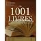 encyclop�dies