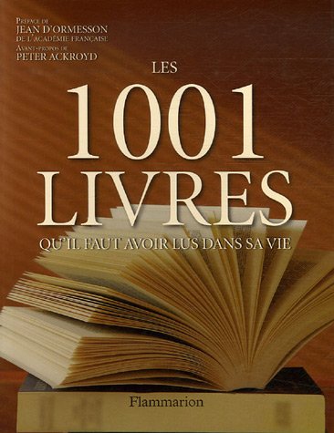 La faim de Hoffman