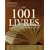Les 1001 livres qu'il faut avoir lus dans sa vie