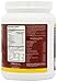 Jarrow Formulas Whey Protein Chocolate, Supports Muscle Development, 454 g