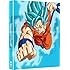 Dragon Ball Z - Resurrection 'F' - Collector's Edition [Blu-ray + DVD + Digital HD]