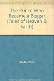 The prince who became a beggar