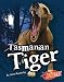 Tasmanian Tiger (Blazers)