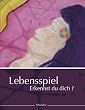 Lebensspiel: Erkennst du dich?