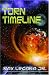 Book The Torn Timeline