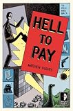 Hell to Pay (To Hell and Back)