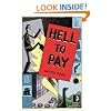 Hell to Pay (To Hell and Back)