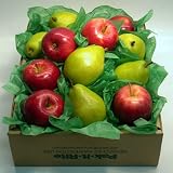 Apples n' Pears