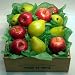 Apples n' Pears