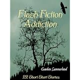 Flash Fiction Addiction 22 Short Short Stories