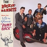 Rockin Bandits
