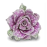 Return to product information