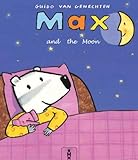Max and the moon