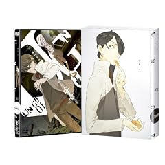 UN-GO�@��1���@������萶�Y��DVD