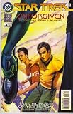 Star Trek Special 3