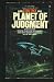Planet of Judgment (Star Trek TOS)