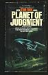 Planet of Judgement (Star Trek TOS)