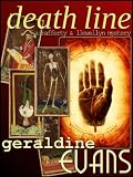 Death Line