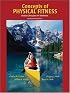 Concepts of Physical Fitness: Active Lifestyles for Wellness