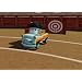 Cars Race O Rama