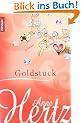 Goldst�ck: Roman