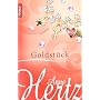 Goldst�ck: Roman von Anne Hertz