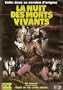 La Nuit des morts vivants