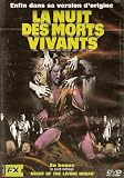 La Nuit des morts vivants