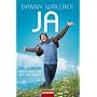 Der Ja-Sager: Buch zum Film mit Jim Carrey
