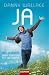 Der Ja-Sager: Buch zum Film mi...
