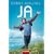Der Ja-Sager: Buch zum Film mit Jim Carrey